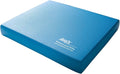 AIREX Balance Pad – Stability Trainer for Balance, Stretching, Physical Therapy, Exercise, Mobility, Rehabilitation and Core Training Non-Slip Closed Cell Foam Premium Balance Pad