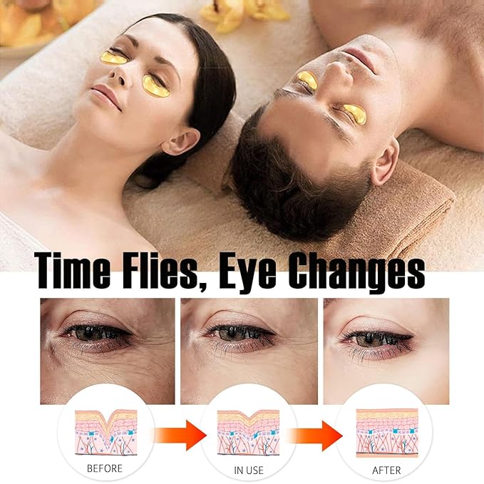 20 Pairs Lip Mask & Eye Mask, Under Eye Patches, Lip Mask Skincare, Bridesmaid Gifts, Small Gifts for Women, Mini Gifts for Women, Bulk Gifts, Bachelorette Party Favors, Hangover Kit, Cheer Gifts