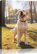 Canvas Prints with Your Photos (Framed 9x11) Personalized Canvas Pictures for Wall Art Digitally Customized Prints with Your Photo Custom Photo Gifts for Home Decor Print Photos Service from Amazon
