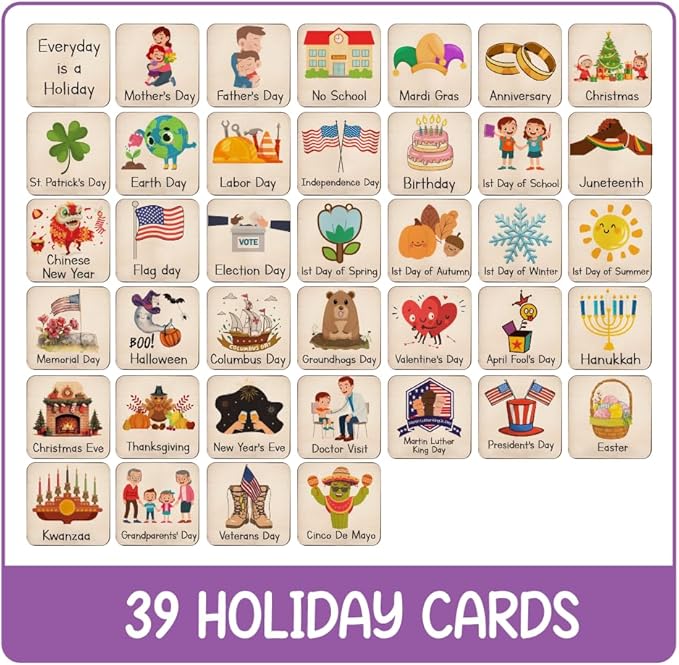Personalized Wooden Daily Routine Chart, Visual Schedule, Routine Chart for Toddlers, Morning Bedtime Routine Chart for Toddlers (02)