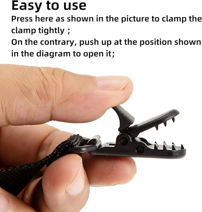2pcs Clip and Pull Dressing Aid,Dressing Stick for Elderly,Handicap Accessories for Daily Living,Dressing Aids for Seniors, Handicap People, Pregnant Women,Adjustable 27-41 Inches