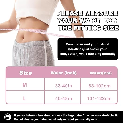 Posture Corrector for Women and Men,4 In 1 Adjustable Full Back Brace,Posture Braces Can Relieve Upper and Lower Back Pain, Shoulder Braces for Hunchback,Scoliosis, Lumbar Spine, Spine(Medium Black)