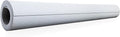 Non-Slip Rug Pad – Indoor and Outdoor Area Rug Pad, Waterproof, Grip Slip Technology - Safe for All Floors, Antimicrobial Protection, Made in USA – 6'x9' – Gray