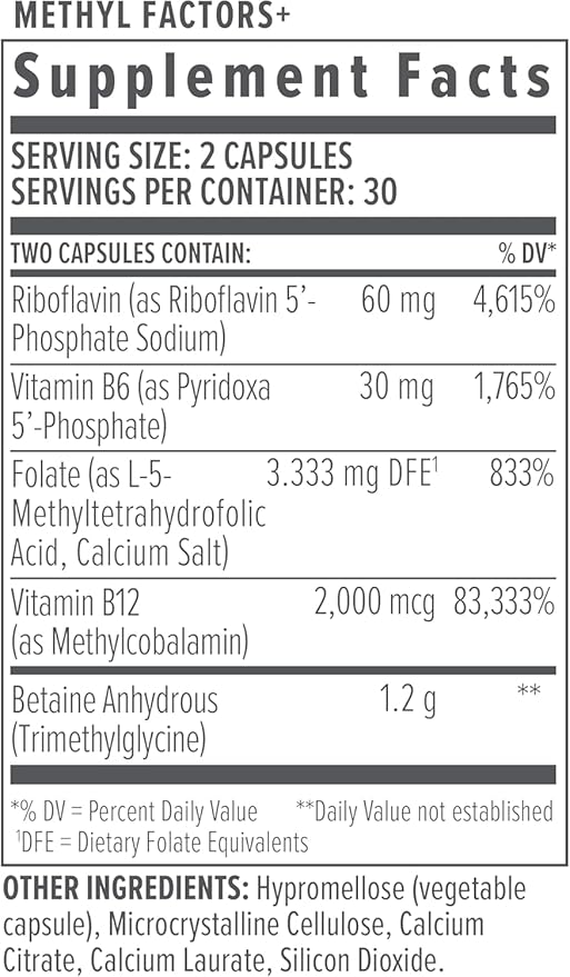 Biote Nutraceuticals - NutraPackPlus - Hormone Balance + Vitality Support (Daily Packets 30-Day)