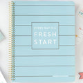 PPP Money Planner | 10 Cash Budget Envelopes | Budget Planner | Annual & Monthly Financial Worksheet, Expense, Saving & Debt Reduction Pages | Stickers | Long-Term Financial Goals | Spend Ledger