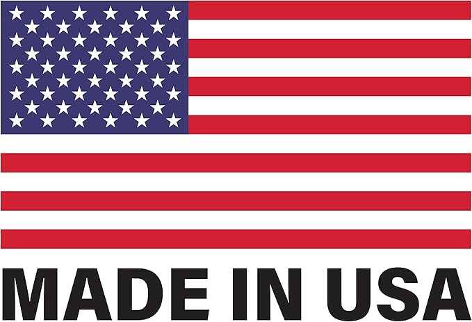Mattress Lifter & Bed Maker Tool for Changing Bed| Patented & Made in USA | Lifts & Holds The Mattress, Tucks Sheets, Removes Sheets, Bed Skirts and More