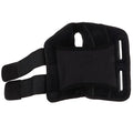 Adjustable Wrist Brace for Carpal Tunnel and Breathable Double Compression Support Splint with Straps for Left Right Hand Comfortable Arm Wrap for Sprains and Tendon