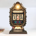 Personalized Book Tracker, Books Read This Year Counter Sign, Whimsical Lantern Bookshelf Decor, Fantasy Home Library Accessories, Custom Christmas Bookish Gifts for Women, Book Lovers, Readers
