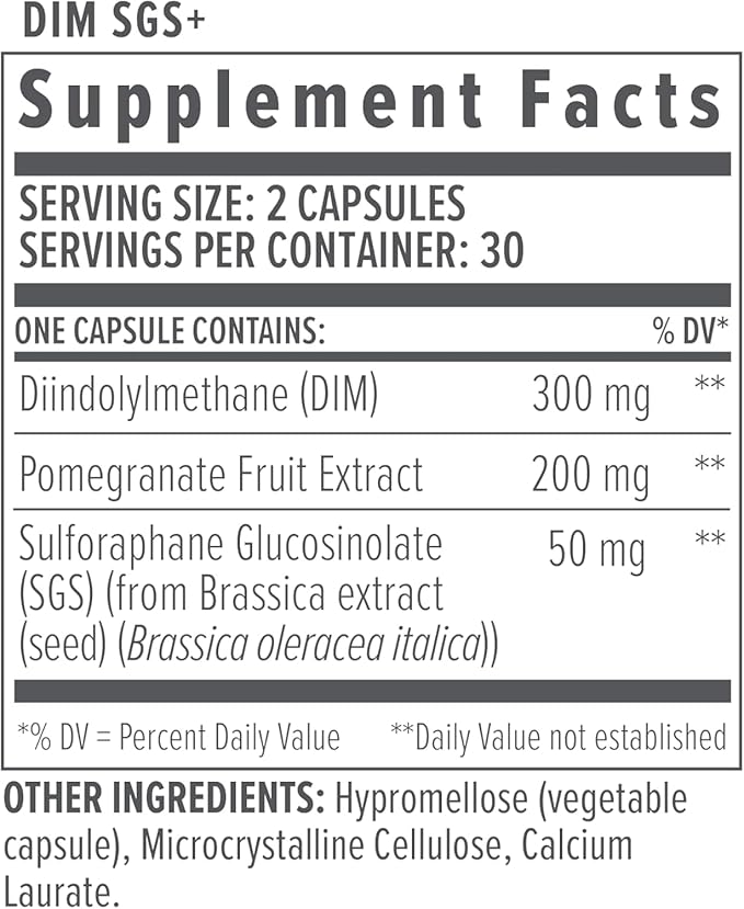 Biote Nutraceuticals - NutraPackPlus - Hormone Balance + Vitality Support (Daily Packets 30-Day)