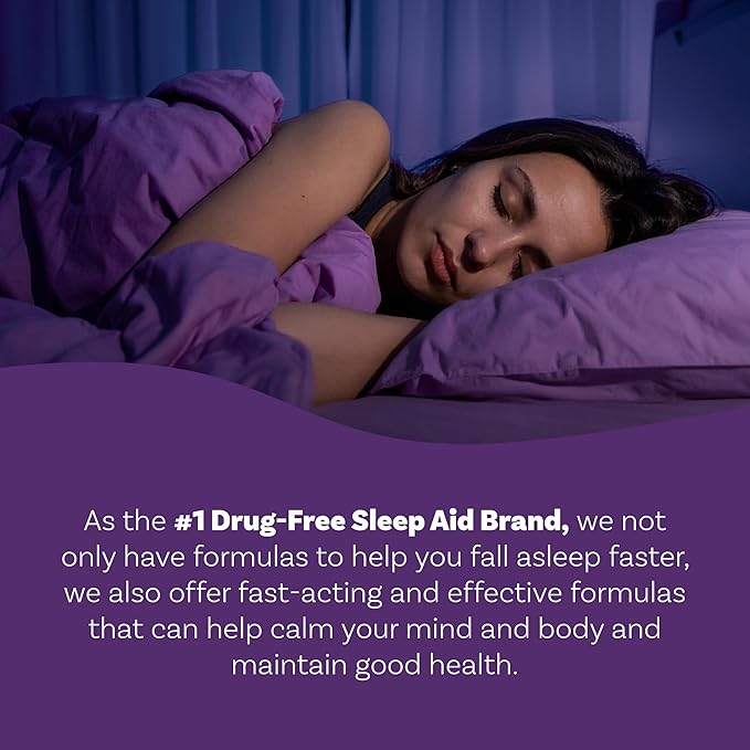 Natrol 10 mg Melatonin Gummies, Sleep Support for Adults, Melatonin Supplements for Sleeping, 90 Strawberry-Flavored Gummies, 45 Day Supply