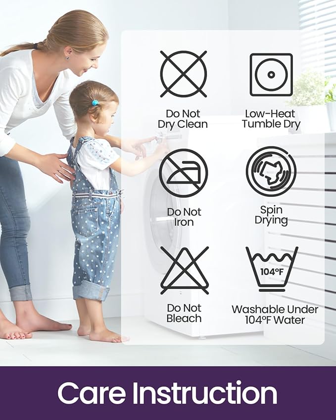DEXI Bathroom Rugs 32x20, Washable Non Slip Bath Mat for Shower Floor, Absorbent Quick Dry Bathmat with Rubber Backing, Ultra Soft Plush Carpet for Tub, Grey