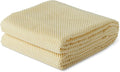 Amazon Basics Non Slip Rug Pad 5x8