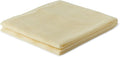 Amazon Basics Non Slip Rug Pad 4x6