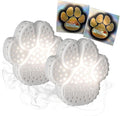 Rescue Retriever Multi-Pack