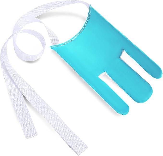 Sock Aid - Sock Aid Device for Seniors, Disabled, Pregnant - Sock Helper Aide Tool - Sock Assistant Device No Bending