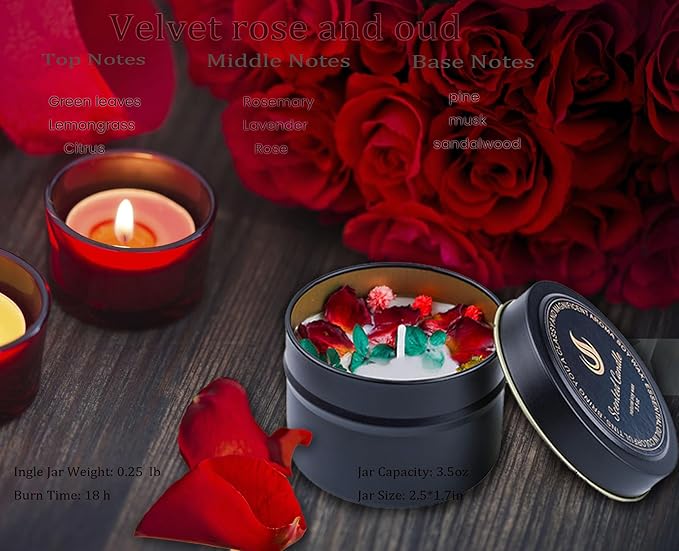 Get Well Soon Gift Baskets for Men&Women- Self Care Package/Brithday - After Surgery, Sympathy Gifts for Loss of Loved One, Thinking of You/ Grief /Bereavement /Miscarriage Gifts (Grey & Navy Blue)