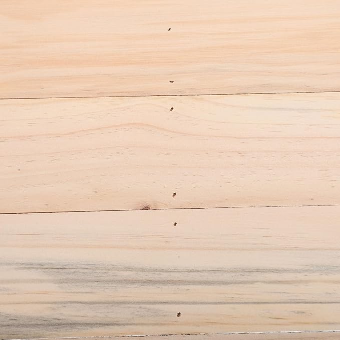 Solid Wood Threshold Slope Pad 25.8X30X7Cm for Wheelchairs and Scooters, Sturdy Entry Step Aid for Home Doorways and Driveways, Non-Slip Curb Climbing Assistance for Mobility