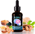 Pineal Guardian X - Rapid Pineal Gland Decalcification Drops for Cognitive Health Support - Brain Supplement to Keep Cognitive Function, Memory and Focus in Top Shape - 60ml