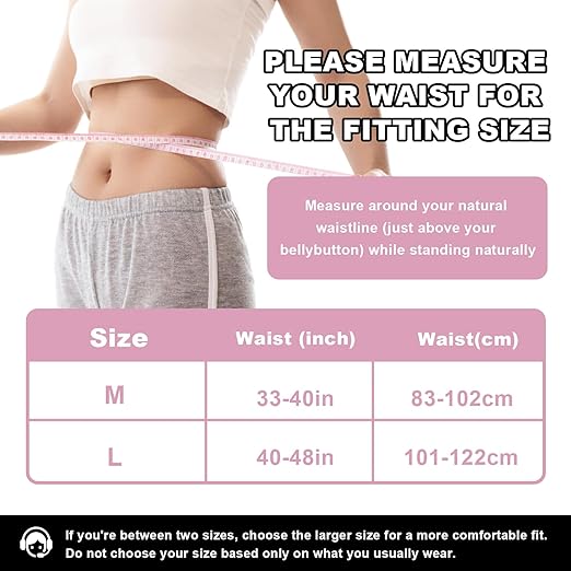 Posture Corrector for Women and Men,4 In 1 Adjustable Full Back Brace,Posture Braces Can Relieve Upper and Lower Back Pain, Shoulder Braces for Hunchback,Scoliosis, Lumbar Spine, Spine（Large Pink）