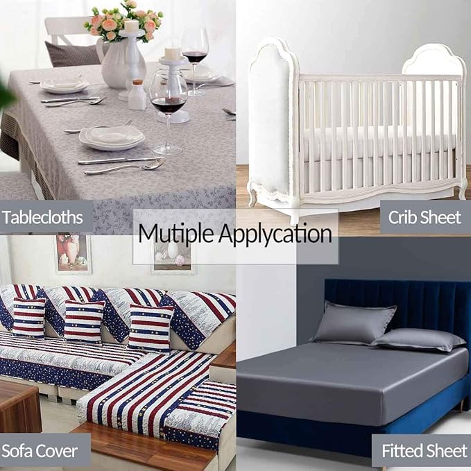 Bed Sheet Holder Straps - Sheet Straps Adjustable Bed Sheet Clips Fasteners Keep Sheets Stays in Place,2Pcs/Set Black