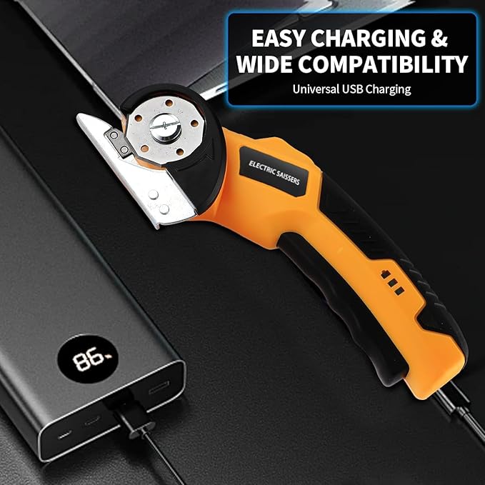 Tools & Home Improvement›Power & Hand Tools›Power Tool Parts & Accessories›Shaper Accessories›Cutters (yellow)