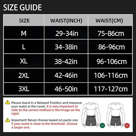 Upgraded Posture Corrector for Women & Men, Back Brace for Upper/Lower Back Pain, Herniated Disc, Sciatica，Adjustable Support & Bionic Panel M (29"-34")