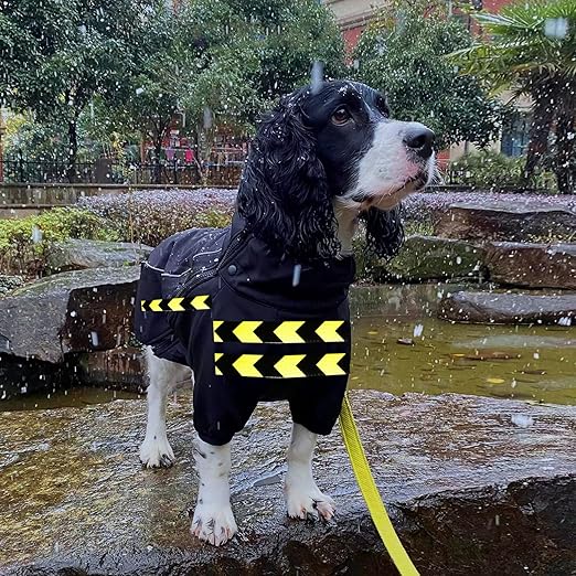 Reflective Tape Outdoor Waterproof 3 inch X 10 feet, High Visibility Hazard Conspicuity Warning Safety Industrial Marking Tape