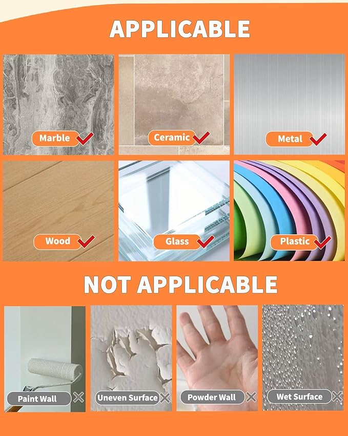 Edge Protector for Baby Proofing, 6.6FT 0.67’’Th L-Shape Air Buffering Soft NBR Rubber Foam Furniture Edge Bumper Guards with 6 Corners, Pre-Taped, Thick Table Bumper Guard for Babies (Coffee)