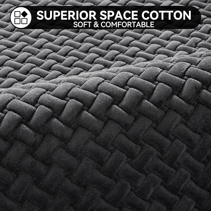 Bathroom Rugs Non Slip, Super Absorbent Quick Dry Bath Mats for Bathroom, Foam Weave Texture Thin Bath Rugs Washable with Rubber Backing Fit Under Door Outside Shower,16" x 24“