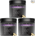Formulation Factory The Night Before 10-in-1 Midnight Maximizer Sleep Supplement, Magnesium Glycinate, L-Theanine & More, Stress Relief, Relaxation, Focus (6 Month Supply, 360 Capsules)