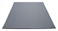 Guardian - 20319 Air Step Anti-Fatigue Floor Mat, Vinyl, 2'x60', Gray, Reduces fatigue and discomfort, Can be easily cut to fit any space