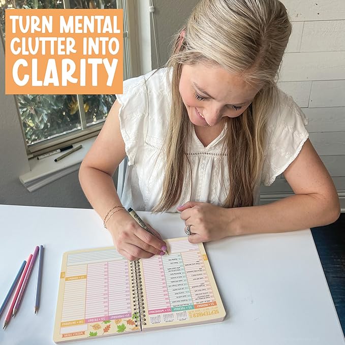 Hourly Appointment Book 2026-2027 - Appt Book 2026, Hourly Daily Weekly Monthly 2026 Appointment Planner, Schedule Planner, Scheduling Books, Appointments Calendar Home Office Business
