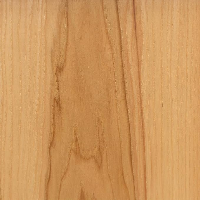 Quicklock RTA (Ready-to-Assemble) | Base Kitchen Cabinets - Shaker Style | Made in America (Rustic Hickory, 30" Wx34.5 Hx24 D Base)