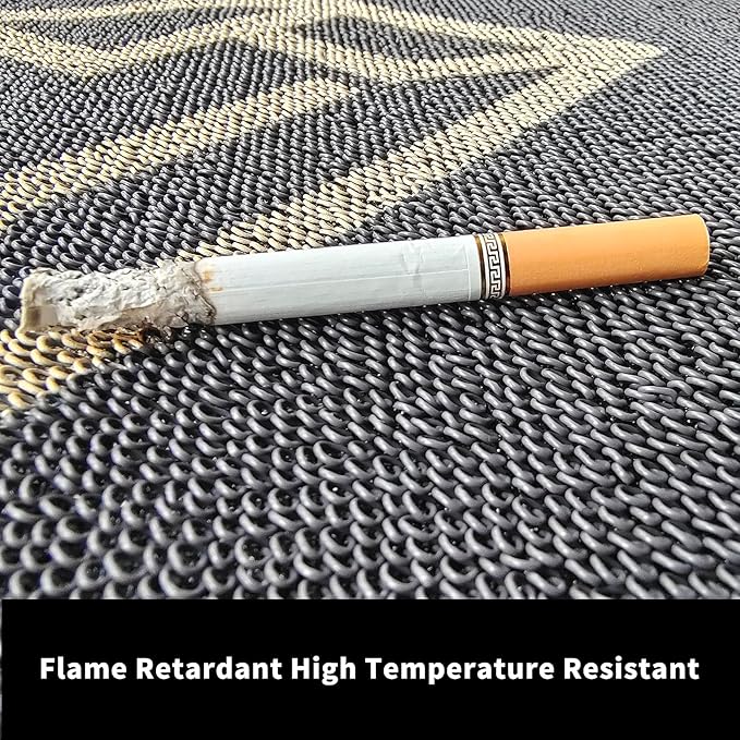 Custom Personalized Commercial Floor Mat with Any Logo Size Color Entryway Welcome Doormat Entrance Carpet for Business Home Indoor/Outdoor Non-Slip Durable Wear Resistance