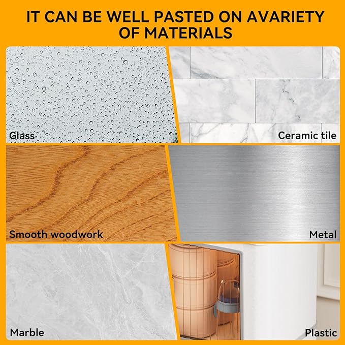 8pcs,Table Corner Protector, Corner Protector to Cover Sharp Furniture, Clear Furniture Corner Guards & Edge Safe Anti-Collision Bumpers, Suitable for Table Corner Cabinet Corner Window Corner