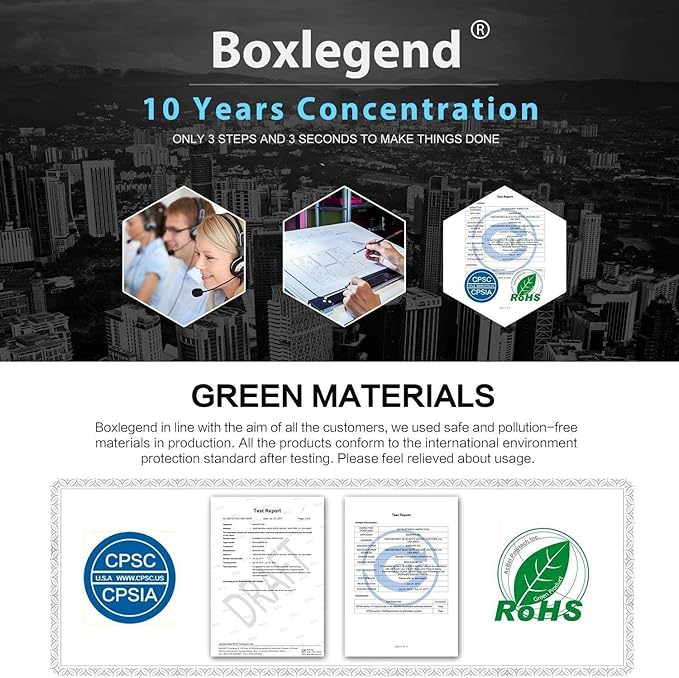 Shirt Folding Board T Shirt Folding Board Durable Clothes Folding Board Shirt Folder and Fast for Kid and Adult to Fold Clothes