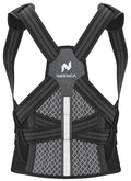 NEENCA Medical Posture Corrector Back Brace for Women & Men, Fully Adjustable Back Support, Shoulder Straightener for Upper and Lower Back Pain Relief - Scoliosis, Hunchback, Thoracic, Spine Corrector