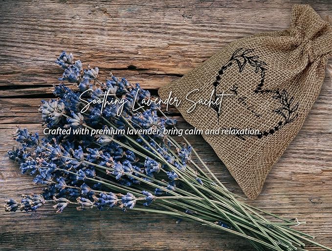 Cozy Care Package for Women – Warm & Comforting Thinking of You Gift Box for Birthday,BES Friend Gift, Get Well Soon, Sympathy, Self Care,Cancer Care & Encouragement(TAN)