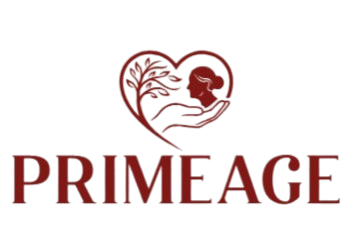 PrimeAge Supplies